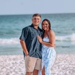 Erynndunbar