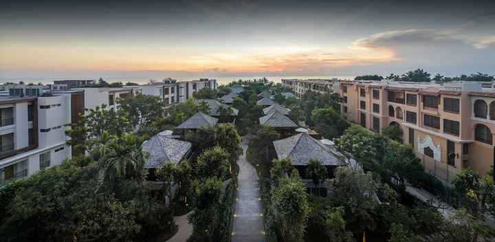 Beach wedding venue! Show me yours!!! - 1