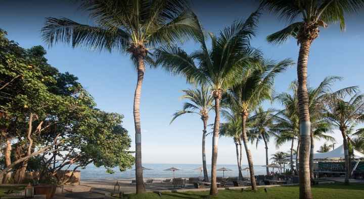 Beach wedding venue! Show me yours!!! - 2