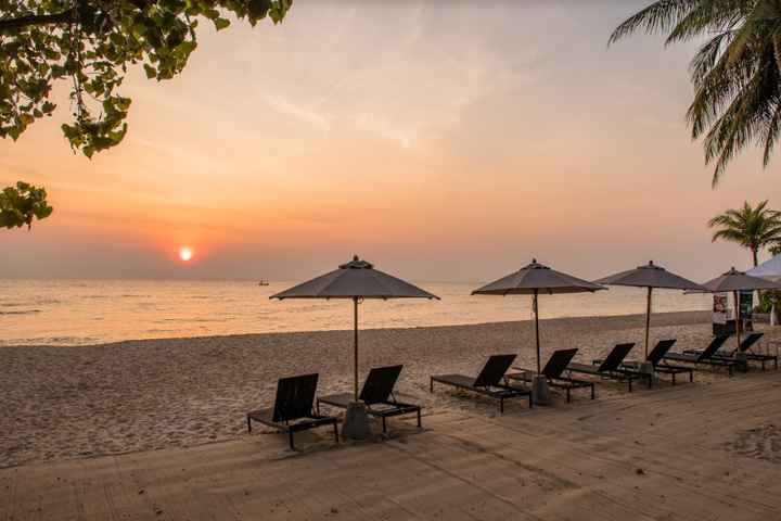 Beach wedding venue! Show me yours!!! - 4