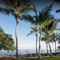 Beach wedding venue! Show me yours!!! - 2