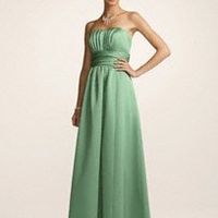 Mossy Oak Camo Wedding Reception Decorations