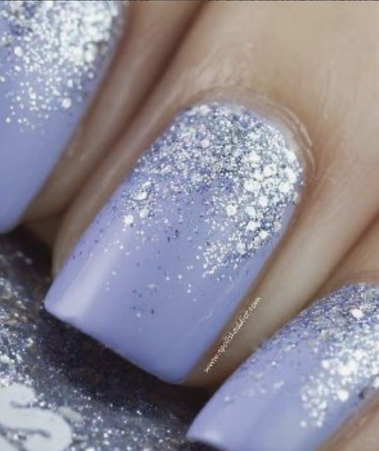 Rochester Nail suggestions - 3