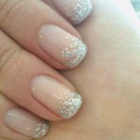 Rochester Nail suggestions - 1