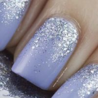 Rochester Nail suggestions - 3