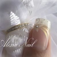 Rochester Nail suggestions - 4