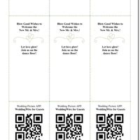 Picture Dropbox? - 2