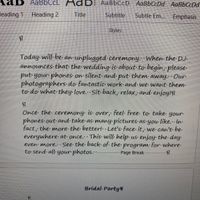 Picture Dropbox? - 1