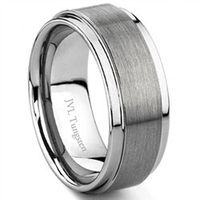 Where do I go to sell?