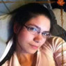 Talitha