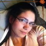 Talitha