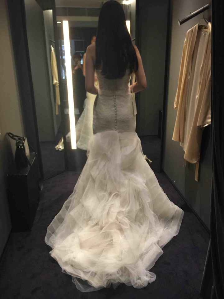 help me pick one from 3 dresses pls