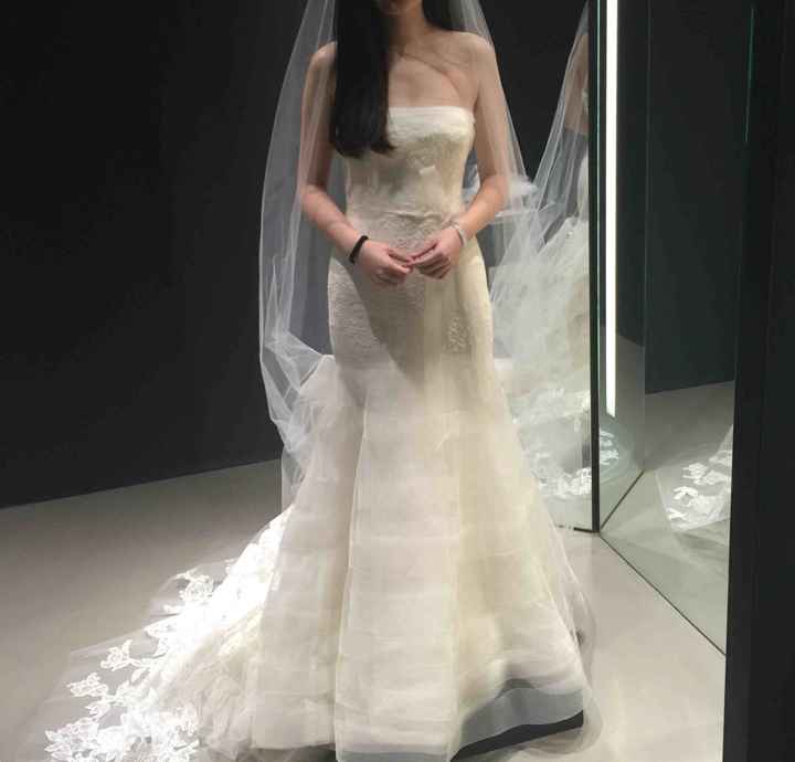 help me pick one from 3 dresses pls