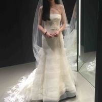 help me pick one from 3 dresses pls