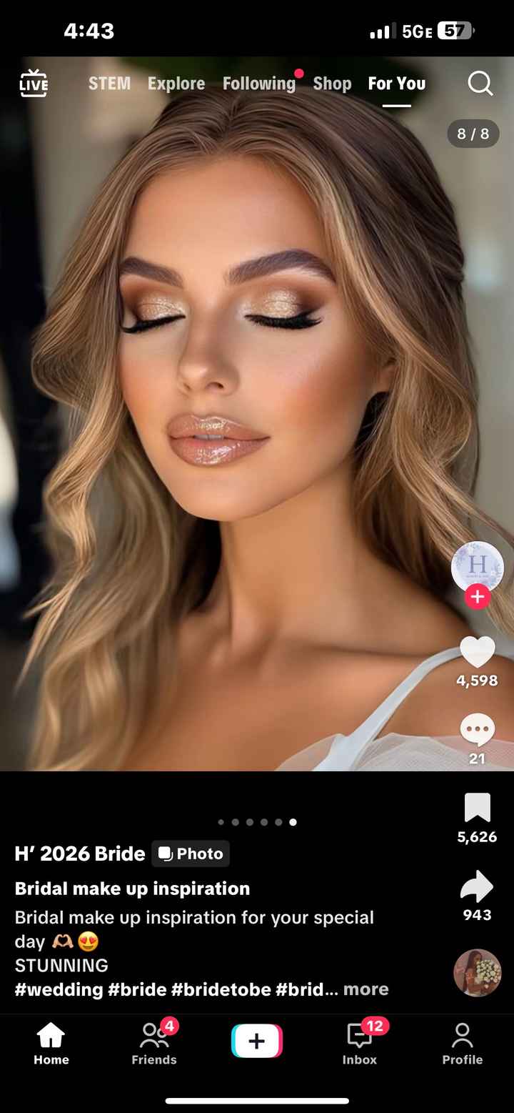 In need 10/04/2025 - 1