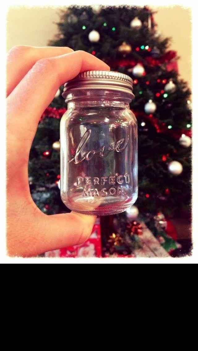 Wedding Favor Advise