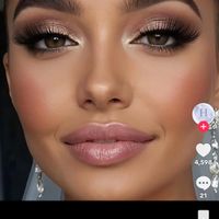 In need 10/04/2025 - 2