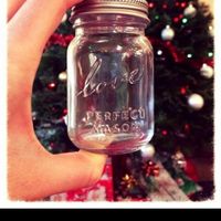 Wedding Favor Advise