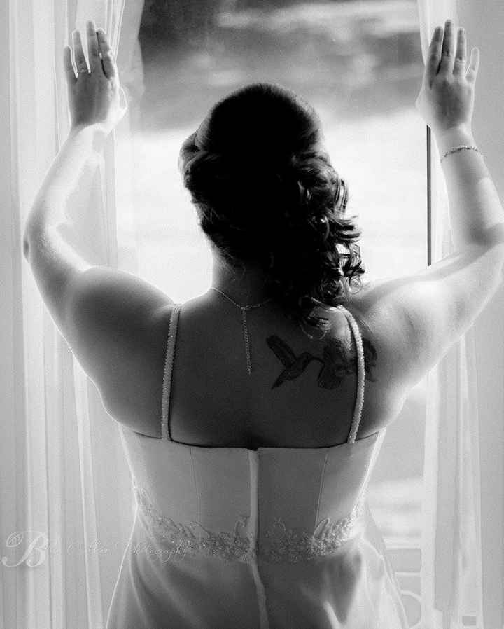 BAM! Professional and non professional pictures