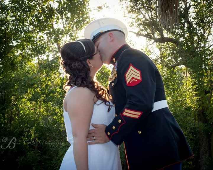 BAM! Professional and non professional pictures