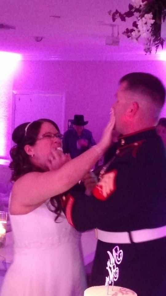 BAM! Professional and non professional pictures