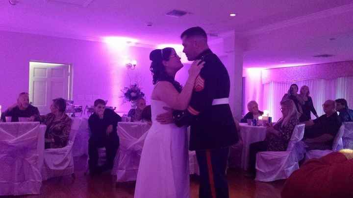 BAM! Professional and non professional pictures