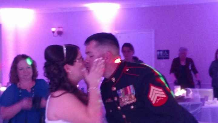 BAM! Professional and non professional pictures