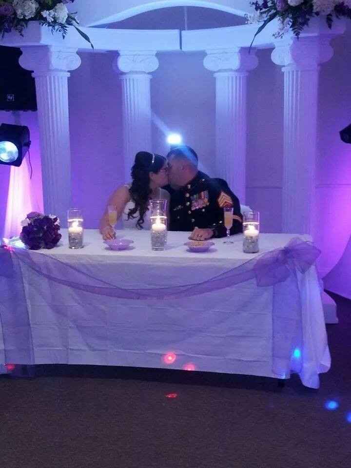 BAM! Professional and non professional pictures