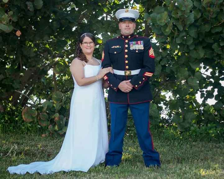 BAM! Professional and non professional pictures