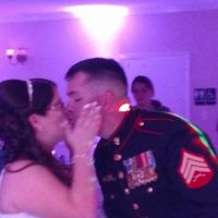 BAM! Professional and non professional pictures