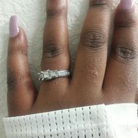 My Ring!