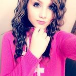 Valeria