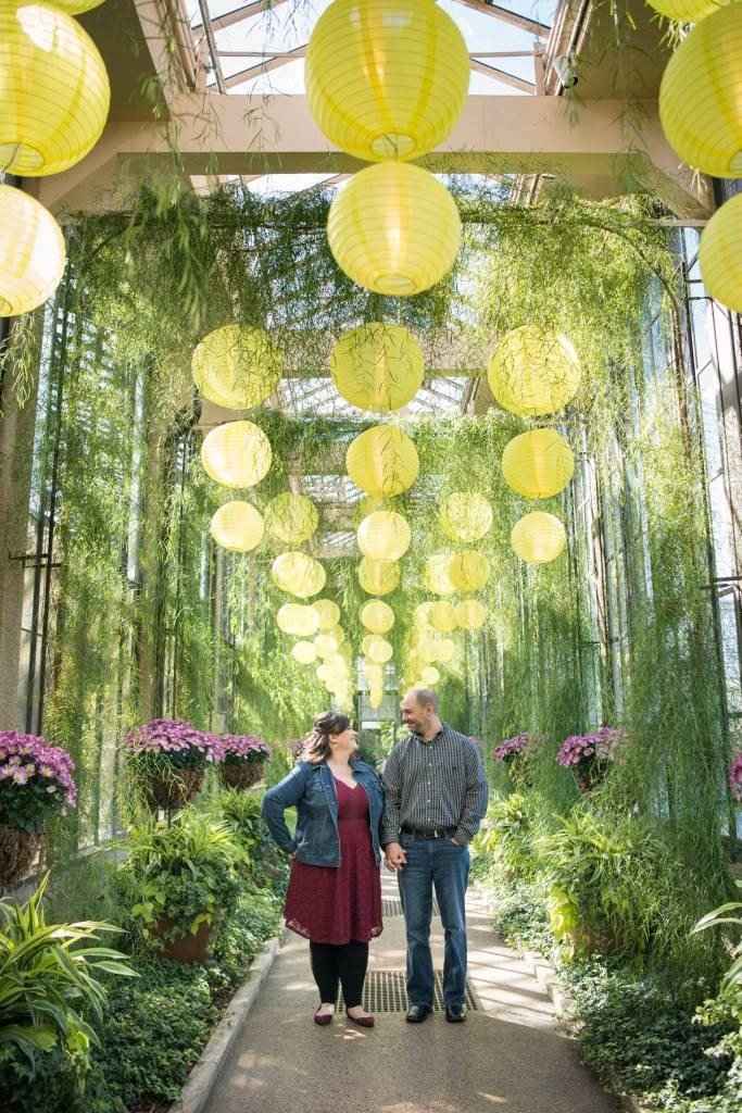 This was the "Sneak Peek" our photographer posted...the same day!