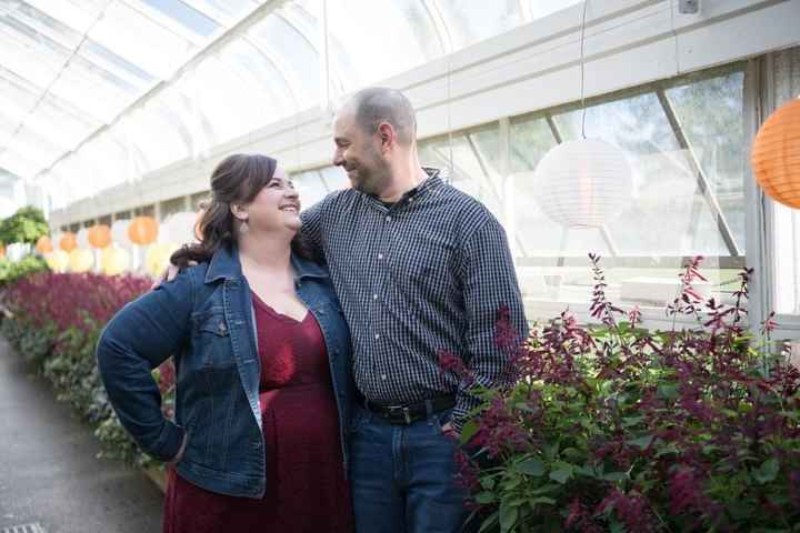 This picture makes me smile.