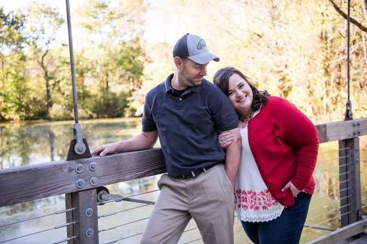 My absolute favorite! 