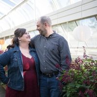 This picture makes me smile.