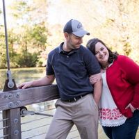 My absolute favorite! 