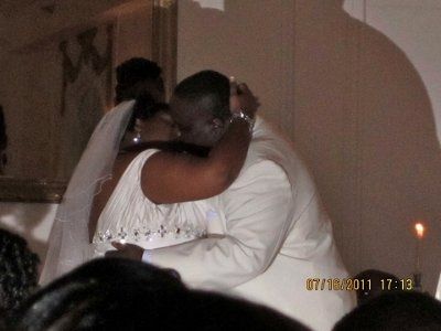 Married with Pics!!!