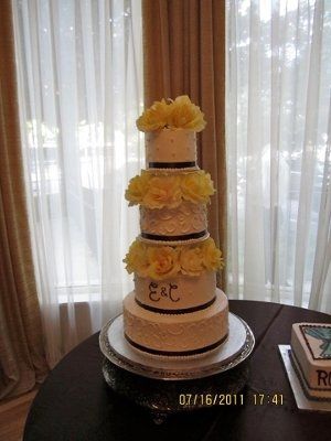 Married with Pics!!!