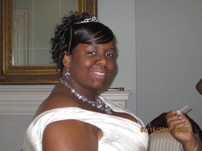 Married with Pics!!!