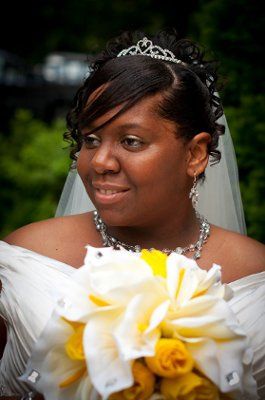 Married with Pics!!!