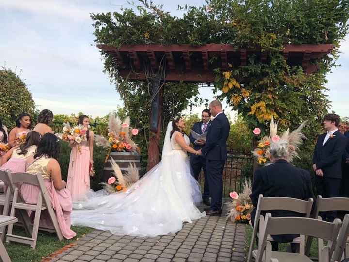 San francisco prices - 3