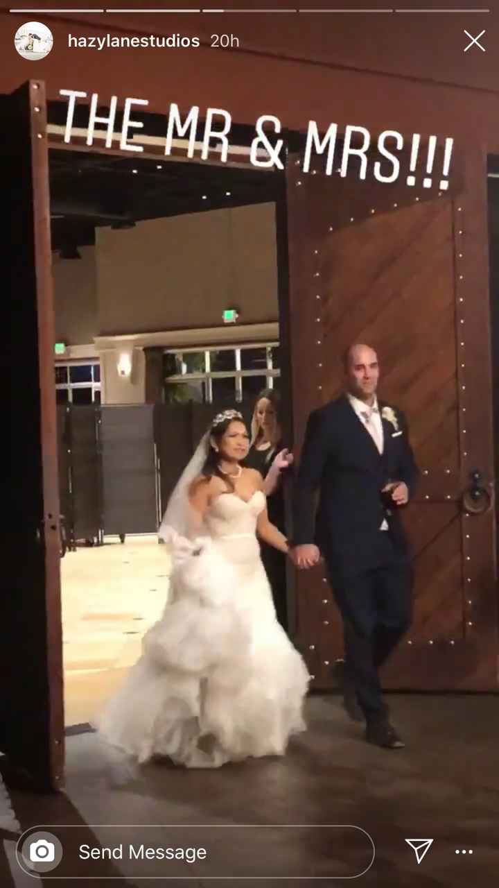 San francisco prices - 4