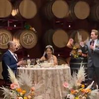 San francisco prices - 2