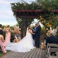 San francisco prices - 3