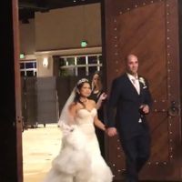 San francisco prices - 4