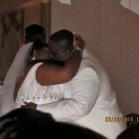 Married with Pics!!!