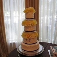 Married with Pics!!!