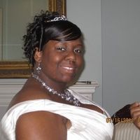 Married with Pics!!!