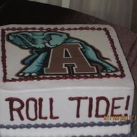 Married with Pics!!!